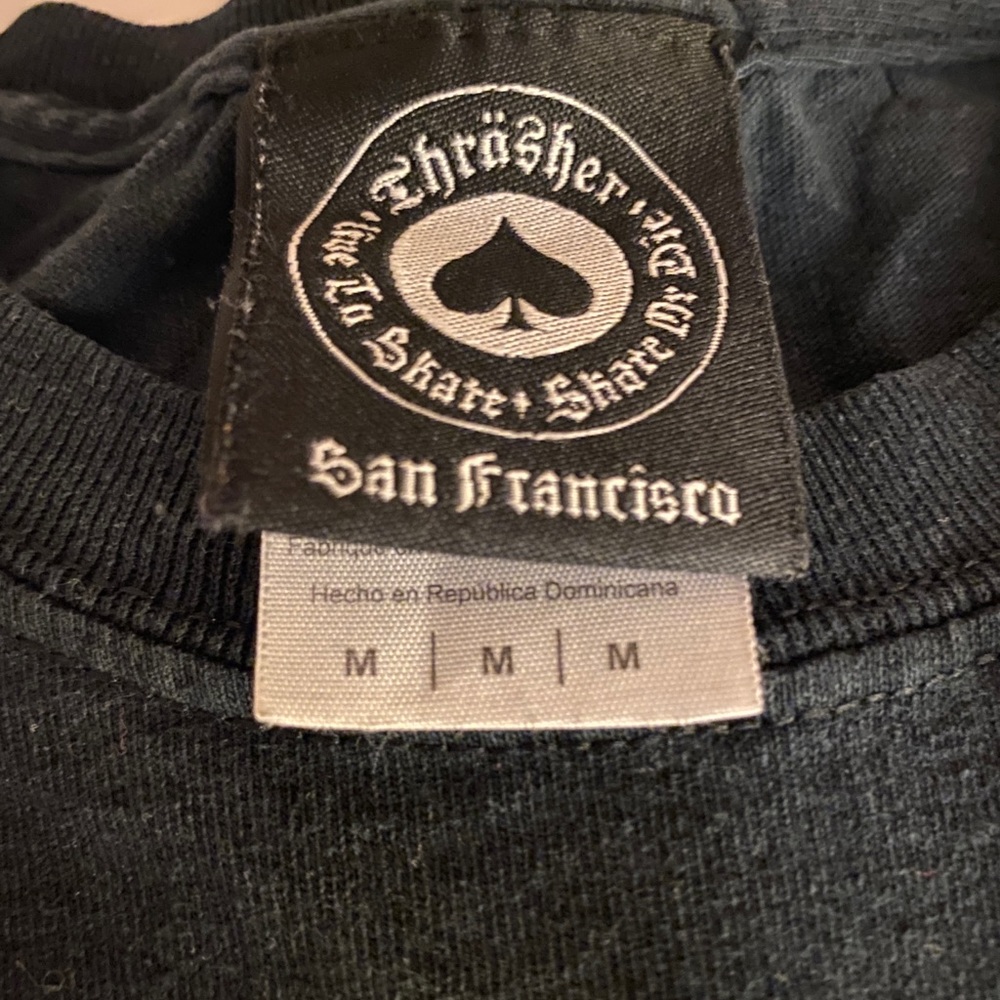 🚫 SOLD 🚫 - Picture 3 of 3